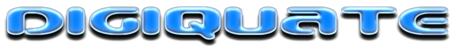 Digiquate.